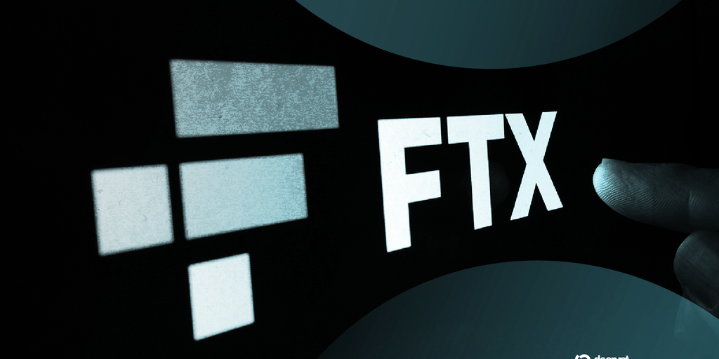 FTX to Dispense $1.6 Billion in Bankruptcy Repayments This Month