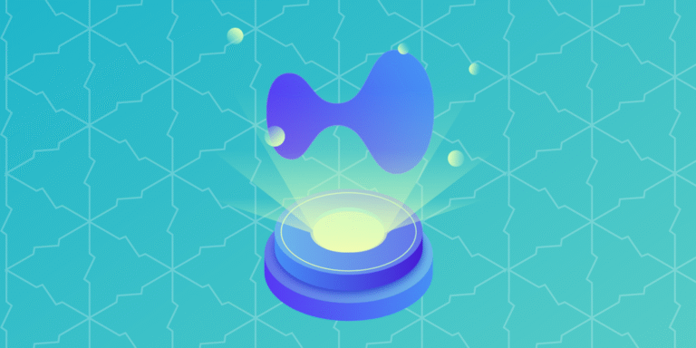 What Is Hyperliquid? The Decentralized Exchange With Its Own Blockchain