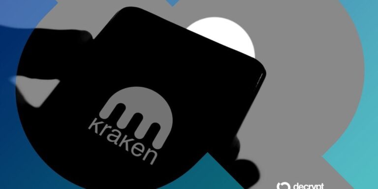 Kraken Donates $1M to Pro-Trump PAC to Support Crypto Privacy Rights