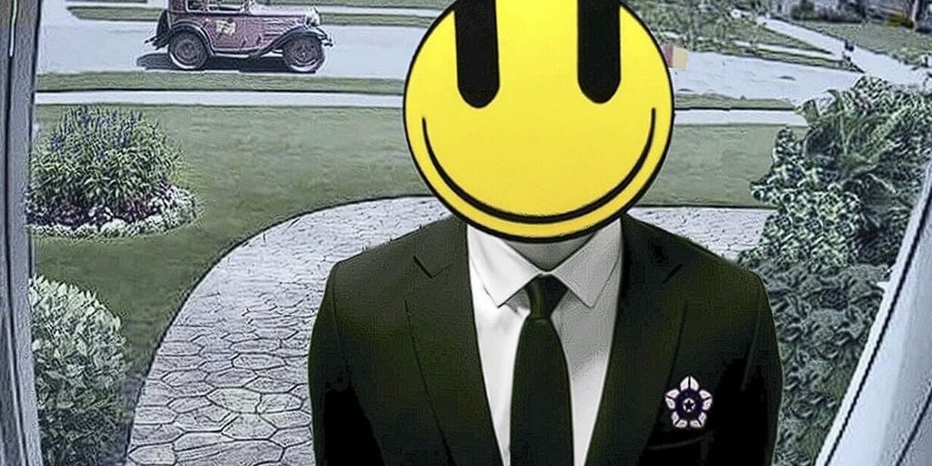Remilia Launching Milady Social Media Network to Serve '4chan Diaspora'