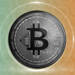 Bitcoin Braces for First Inflation Test Since US Shutdown