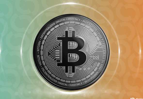 Bitcoin Braces for First Inflation Test Since US Shutdown