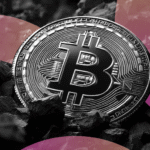 Bitcoin Reclaims $115,000 as US–China Trade Hopes Lift Markets