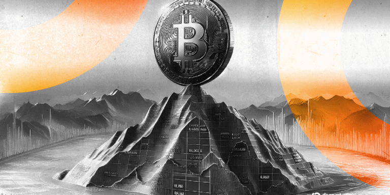 Bitcoin, Ethereum and XRP Bleed as Traders Weigh End of 4-Year Cycle