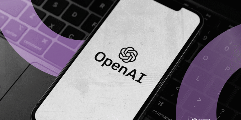 New OpenAI Research Touts Political Bias Down 30% in Latest ChatGPT Models