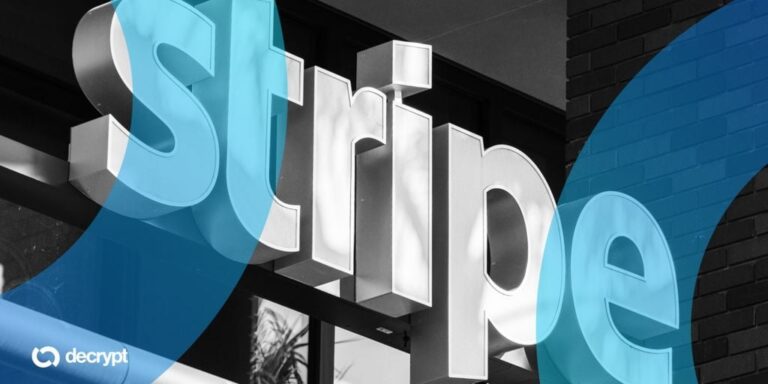Stripe's Tempo Blockchain Raises $500 Million, Poaches Prominent Ethereum Dev