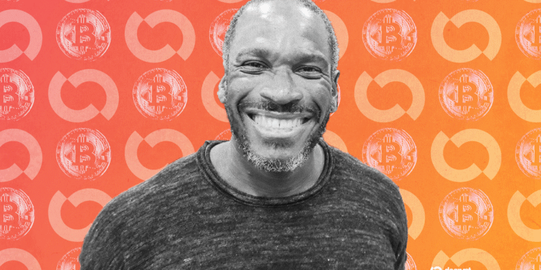 Bitcoin Billionaire Arthur Hayes Predicts Europe Central Bank Turmoil Will Boost BTC