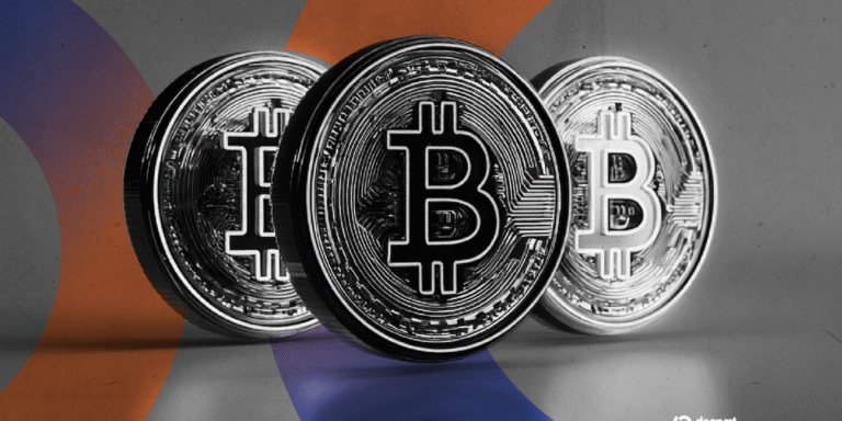 Why Bitcoin's Upside May Be Capped