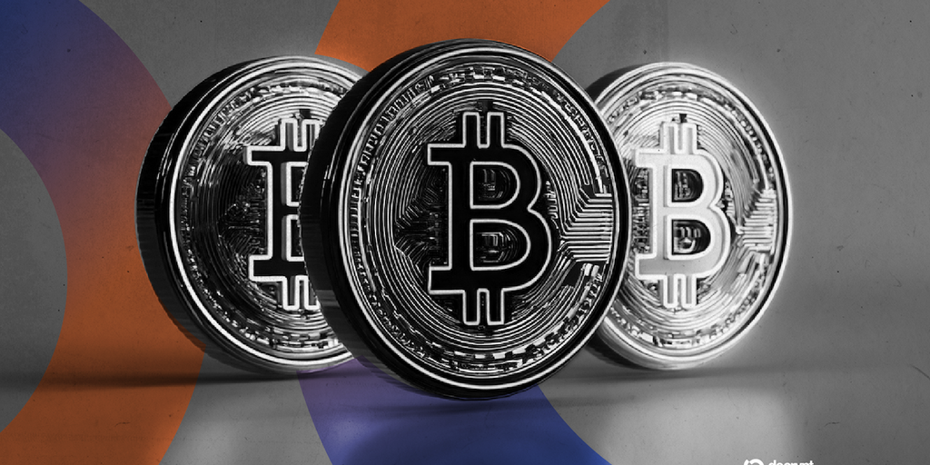 Why Bitcoin's Upside May Be Capped