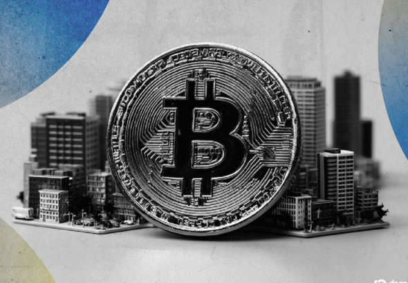 Korean Public Company Bitplanet Kicks Off Treasury Plan, Buys Bitcoin as Market Rebounds