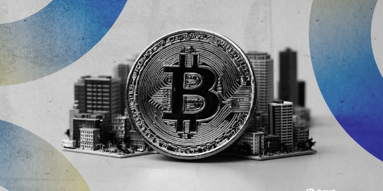 Korean Public Company Bitplanet Kicks Off Treasury Plan, Buys Bitcoin as Market Rebounds