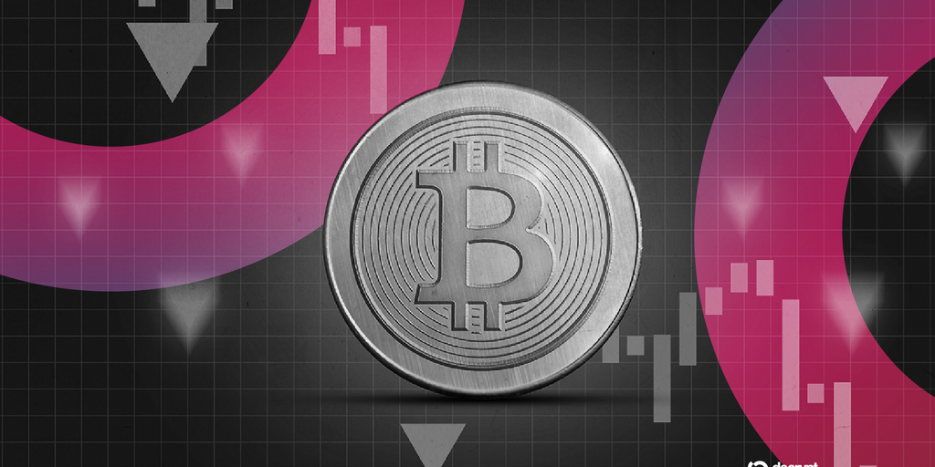 Bitcoin's $19 Billion Leverage Wipeout Leaves Market in Reset Mode