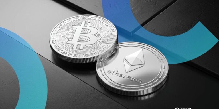 Bitcoin, Ethereum Rebound Following 'Largest Single-Day Wipeout in Crypto History'