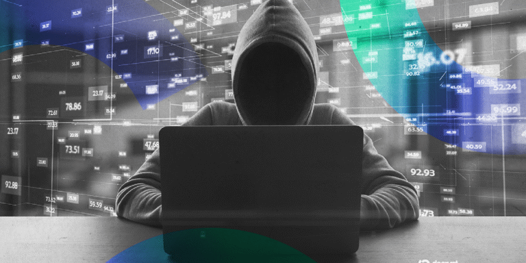 Dota 2 YouTube Account Briefly Hacked to Promote Solana Meme Coin