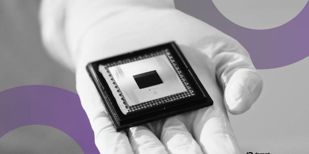 IBM’s Quantum ‘Cat’ Roars: 120-Qubit Breakthrough Pushes Bitcoin’s Encryption Risk Closer