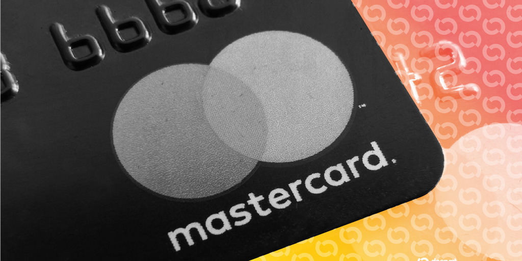 Mastercard in Talks to Acquire Stablecoin Tech Firm Zerohash for Around $2 Billion: Fortune