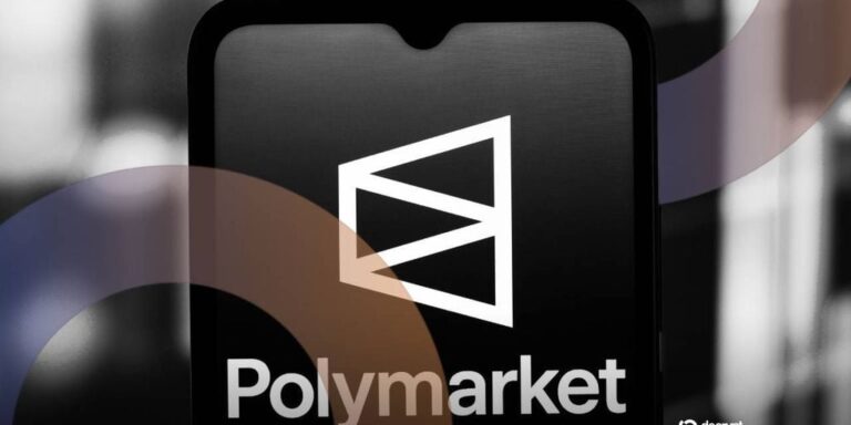 Polymarket Token Is Coming, But Likely Not This Year: Sources