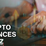 CRYPTO BOUNCES BACK, ALTCOINS BELOW FTX LEVELS, CPI THIS WEEK