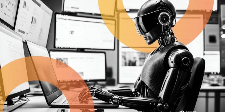 Humanoid Race Heats Up as 1X Unveils Talking Home Robot Helper NEO