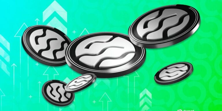 Sei’s Strategy in Asia: Compliance First, Institutions Next