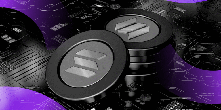 Bitwise's Solana ETF Draws $69.5M on Debut, Outpacing Rival Fund's Launch