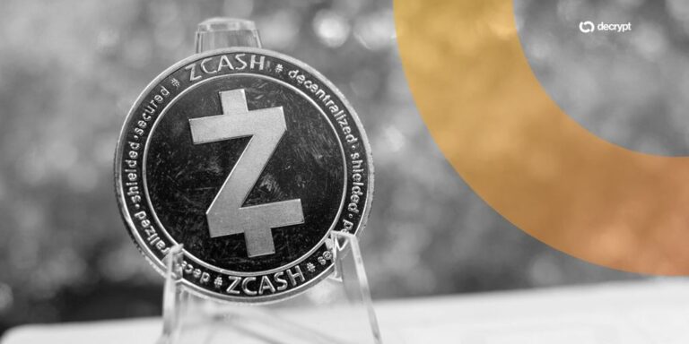 Zcash Extends October Rally: What's Driving the Surge?