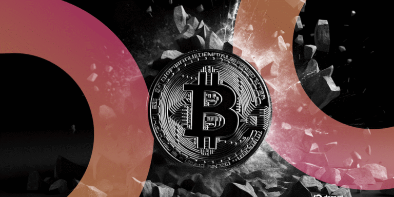 Crypto Sentiment Hits 'Extreme Fear' Amid $2.7 Trillion S&P 500 Wipeout