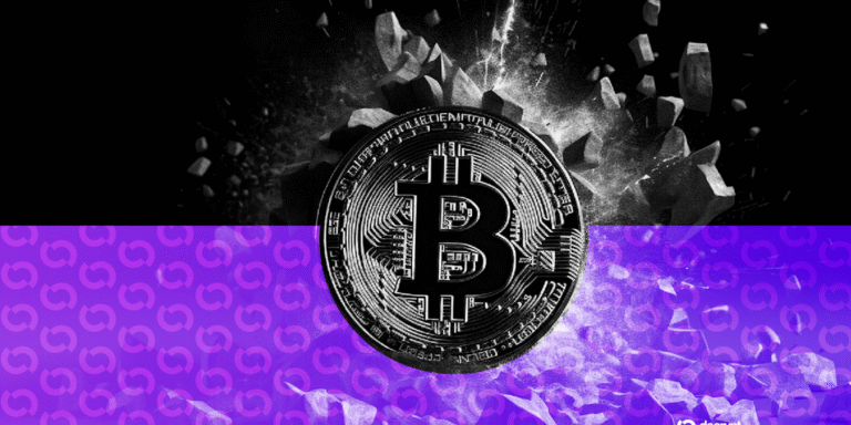 Appeals Court Rejects Prisoner's Lawsuit Over Alleged $354M Bitcoin Loss