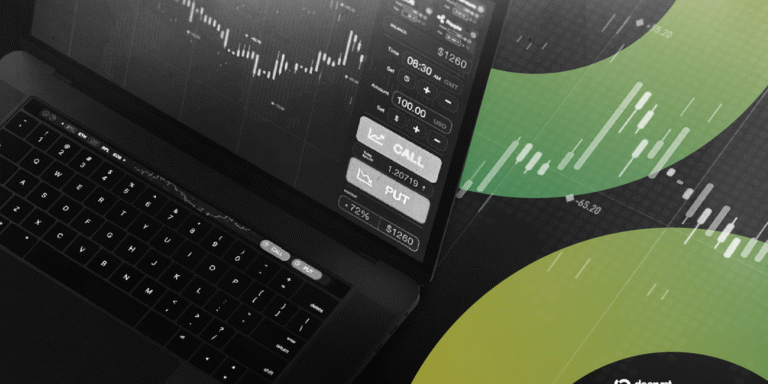 Crypto Leverage Trading a 'Major Problem', Says Former FTX US President