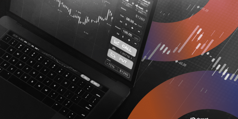 Circle, Bitcoin Treasuries Lead Crypto Stock Losses Amid Bitcoin Headwinds