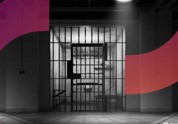 South Australia Rounds Up Another 55 Suspects After High Court Backs Encrypted-App Sting