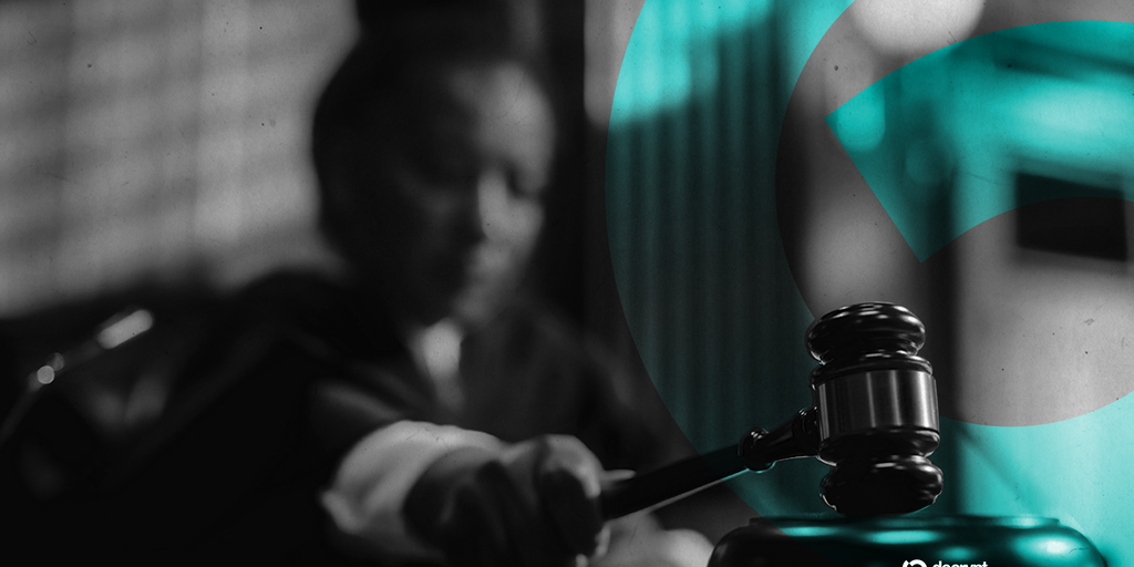 Bitcoin Depot Contests $18.5M Award as Subsidiary Faces Dual Legal Battles