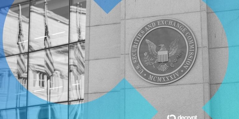 Global Exchanges Urge SEC to Curb Broad Crypto Exemptions, Warn on Tokenized Stock Risks