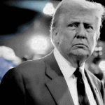 Trump Downplays Knowledge of Binance Chief After Pardon Linked to Family's Crypto Dealings