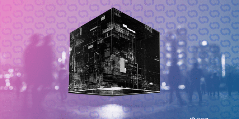 Running Your Own Local Open-Source AI Model Is Easy—Here's How