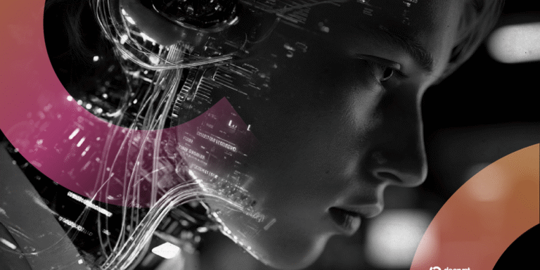 Dead Internet Theory Gains Traction as AI Content Surges Online