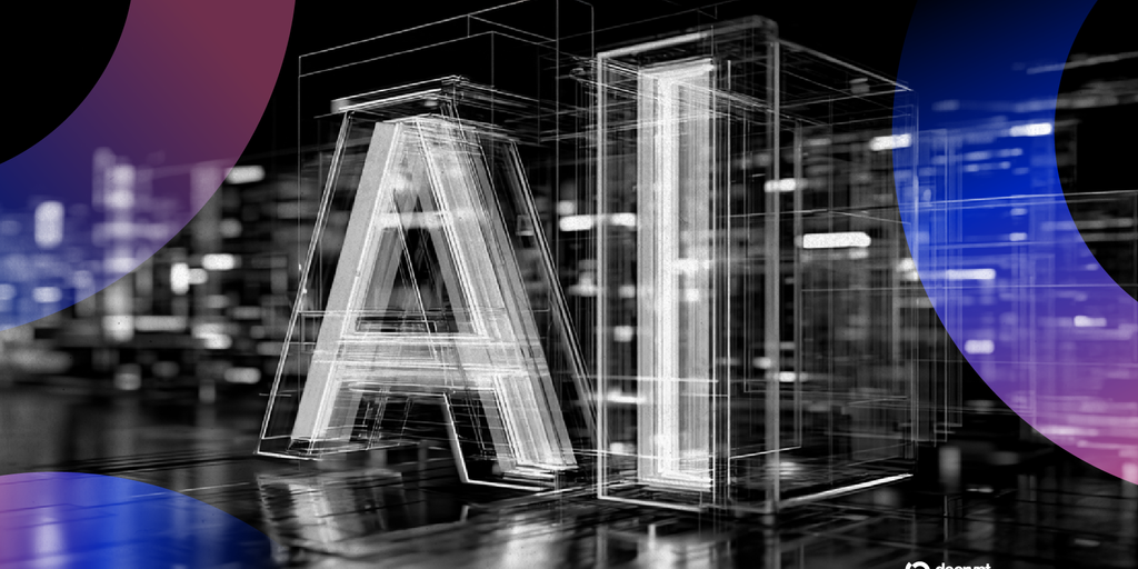 User Revolt Erupts on X as Character AI Quit Posts Go Viral