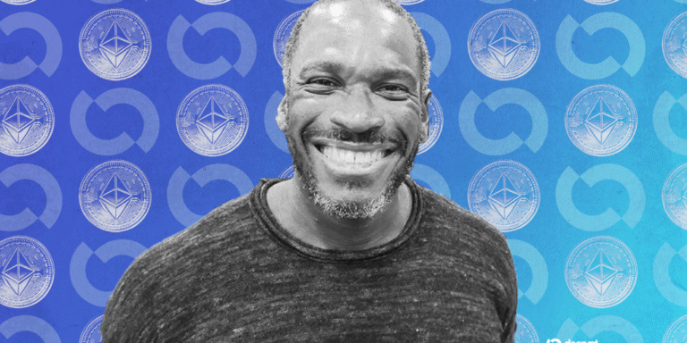 Bitcoin Billionaire Arthur Hayes Blames Crypto Plunge on 'Contraction in Dollar Liquidity'