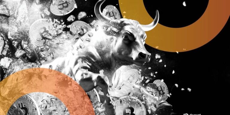 JPMorgan's Bitcoin Structured Notes Offer Potentially Massive Returns—If BTC Surges by 2028