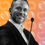 Stablecoin Giant Tether to Shutter Uruguay Bitcoin Mining Operation