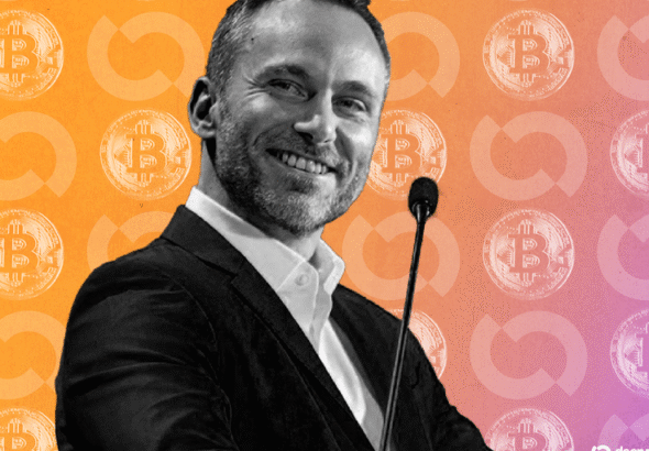 Stablecoin Giant Tether to Shutter Uruguay Bitcoin Mining Operation