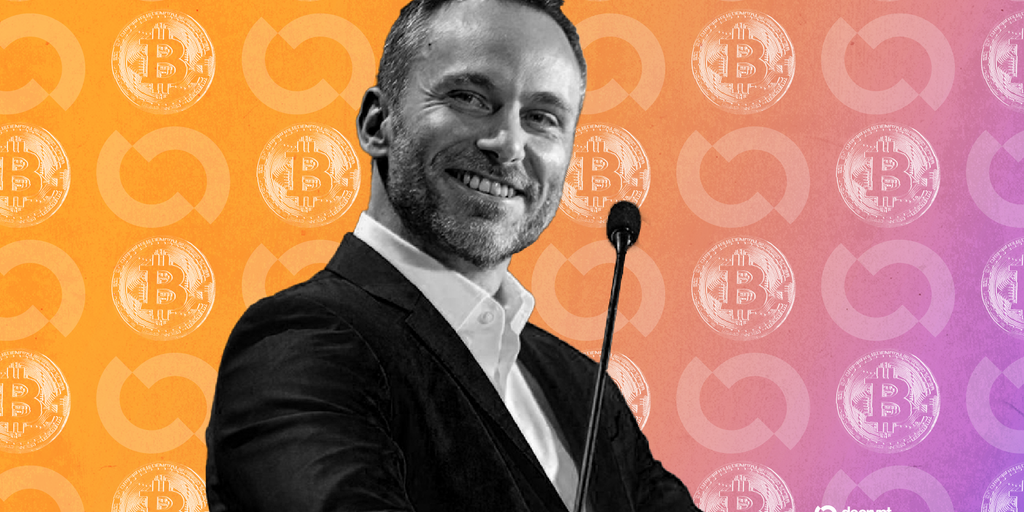 Stablecoin Giant Tether to Shutter Uruguay Bitcoin Mining Operation