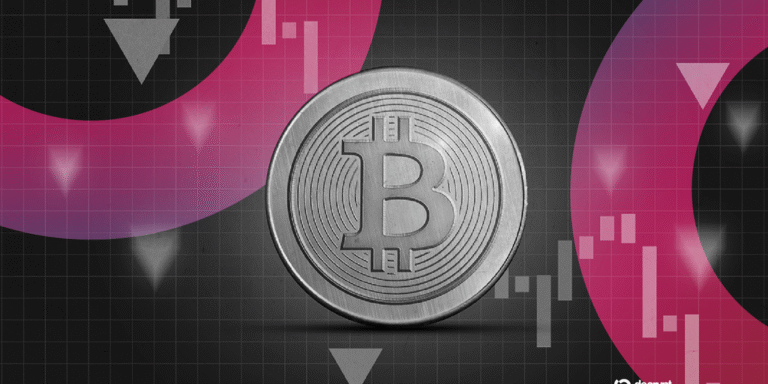 Two Technical Signals Hinting at a Bitcoin Bear Market