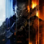 The Biggest Games Releasing in November 2025