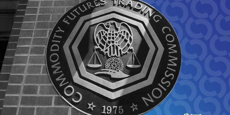 Senate Agriculture Leaders Push to Put Crypto Spot Trading Under CFTC Watch