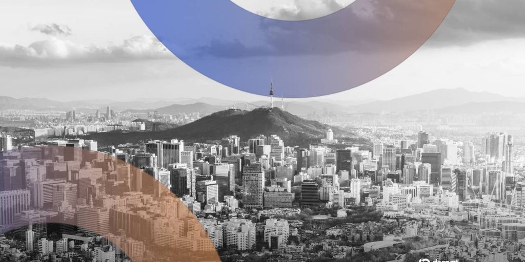 Seoul Considers Sanctions on North Korea Following US Crypto Crackdown