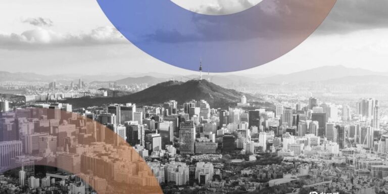 South Korea’s Upbit Reports $36 Million Loss in Solana Hot-Wallet Breach