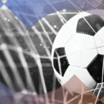 'Bad Joke': FC Barcelona Criticized for $22 Million Deal with Samoan Crypto Firm ZKP