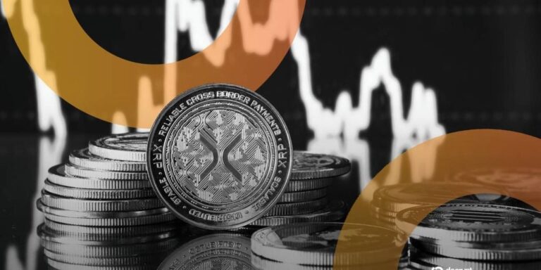 Canary XRP ETF Likely to Start Trading This Week After SEC Filing