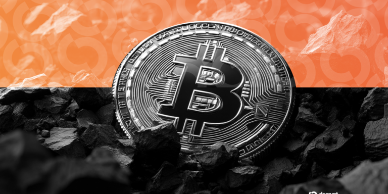 Bitcoin Edges Back Above $91,000 as Traders Brace for Fed Decision and Jobs Data